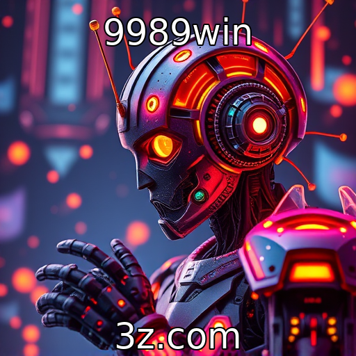 Adoção de IA para aprimorar a personalização em jogos