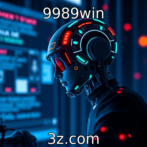 Uso de IA para personalização na experiência do usuário