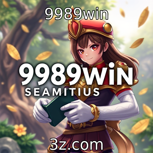 Novas tendências em jogos de realidade aumentada