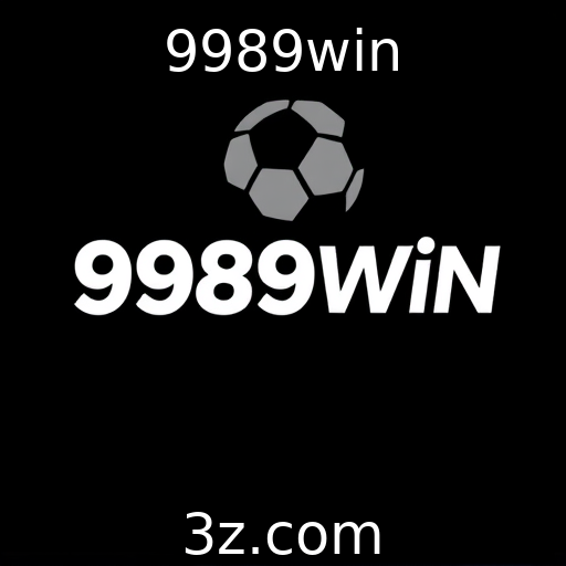 Fortalecimento de comunidades de apostadores e cultura de jogos