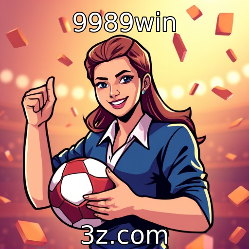 Crescimento de plataformas de apostas e seus impactos no mercado