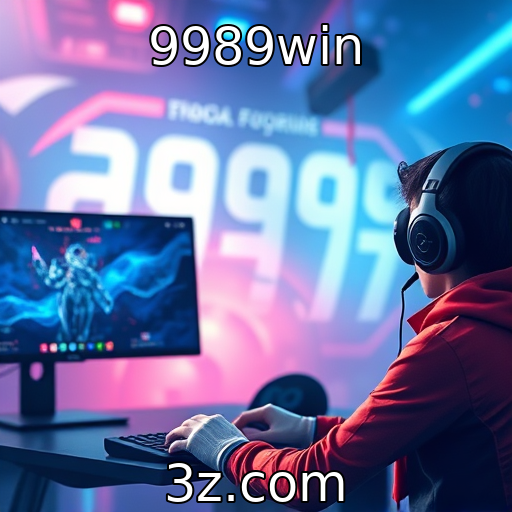 Desafios da indústria de eSports atualmente