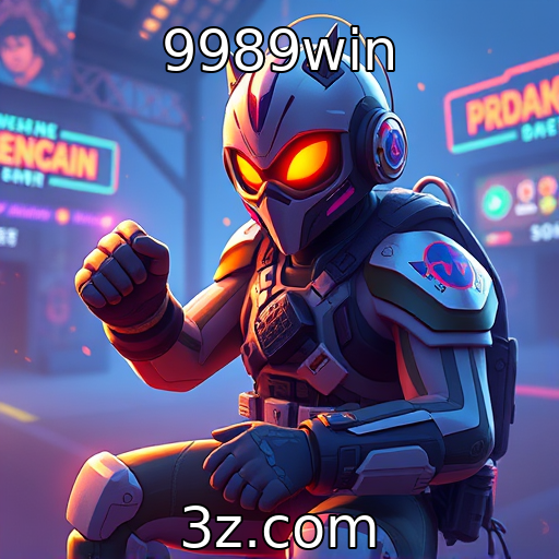 Tendências emergentes na realidade aumentada nos games