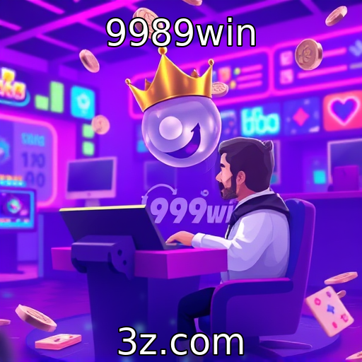 Evolução dos sistemas de monetização em jogos online