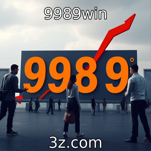 Expansão de plataformas de apostas online no Brasil