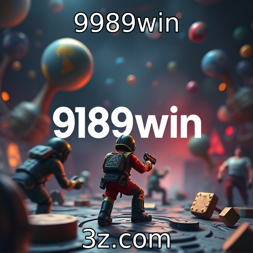 Desenvolvedores buscam inovações em mecânicas de jogos