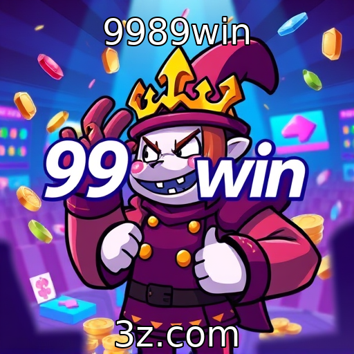 Perspectivas de crescimento na indústria de jogos