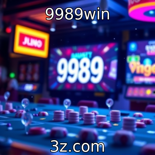 Análise do impacto do Pix no mercado de iGaming