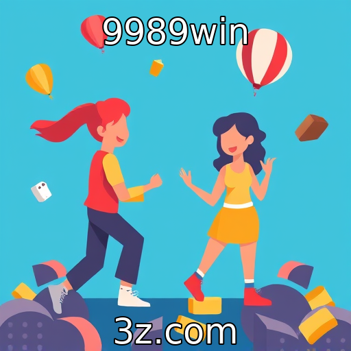 Novas políticas de inclusão e diversidade nas empresas de jogos