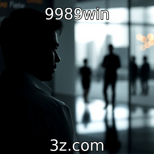 Desafios enfrentados pelos desenvolvedores independentes