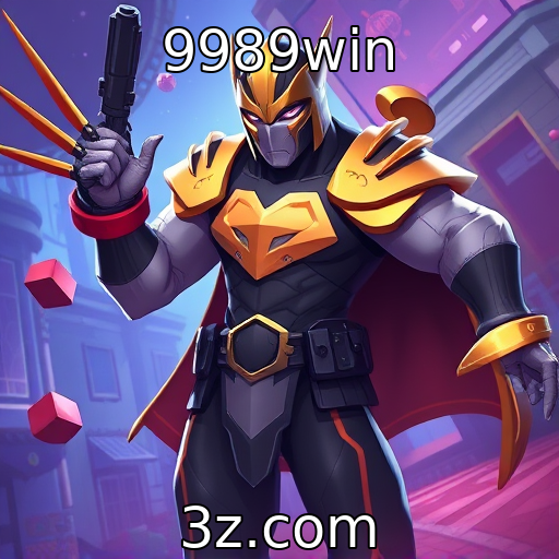 Desenvolvimento de jogos independentes em ascensão