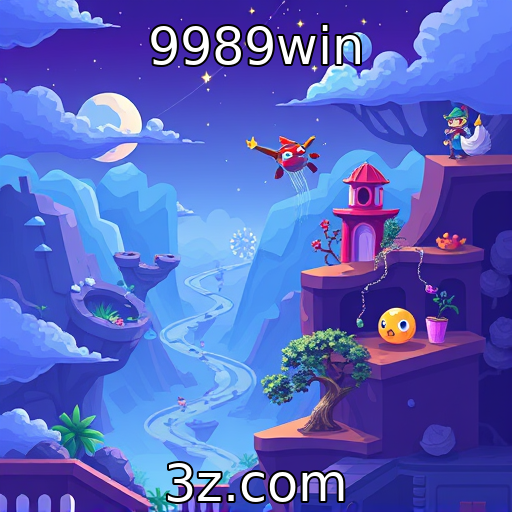 Desenvolvimento de jogos indie em ascensão