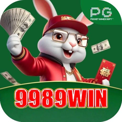 9989win