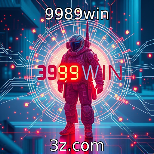 Inovação em tecnologias de baixa latência para jogos ao vivo