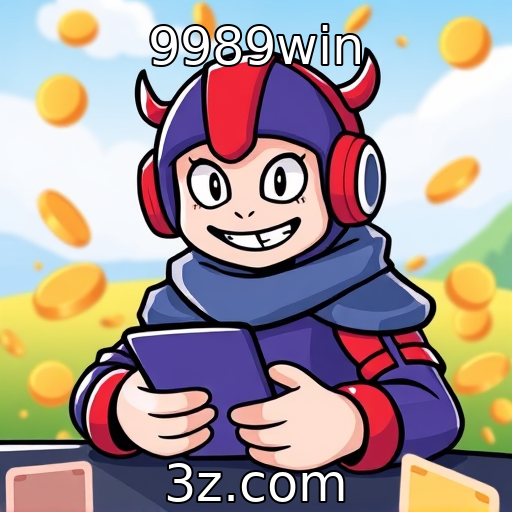 Impacto das microtransações na experiência de jogos online