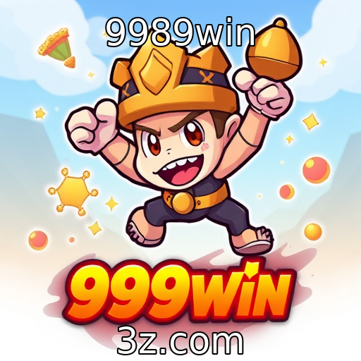 A crescente popularidade dos jogos mobile no mercado atual