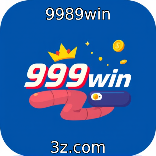 Tendências de monetização em jogos mobile