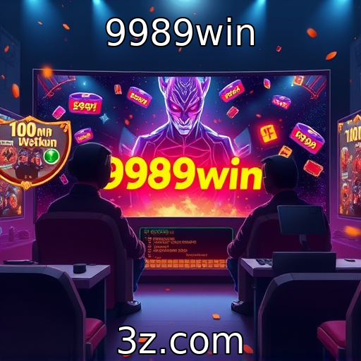 Novas tecnologias moldam o futuro dos jogos