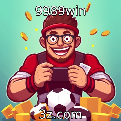 Comunidades de jogadores fortalecem cultura de apostas