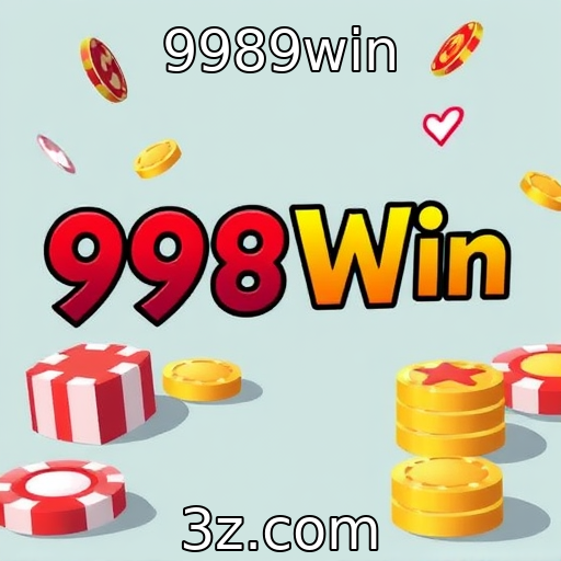 Mudanças regulatórias e suas consequências para cassinos online