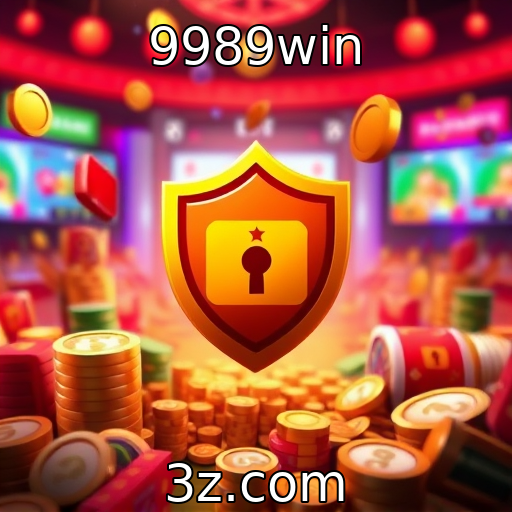 Medidas de segurança em jogos e a integridade do RNG