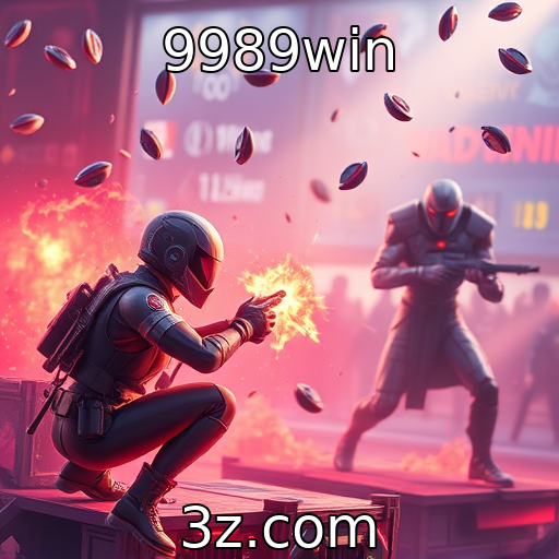 Desenvolvimentos tecnológicos impactam criação de jogos