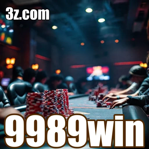 Atualizações e Curiosidades na News do 9989win: Fique Ligado!